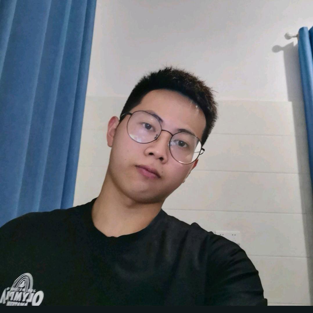 冬戈