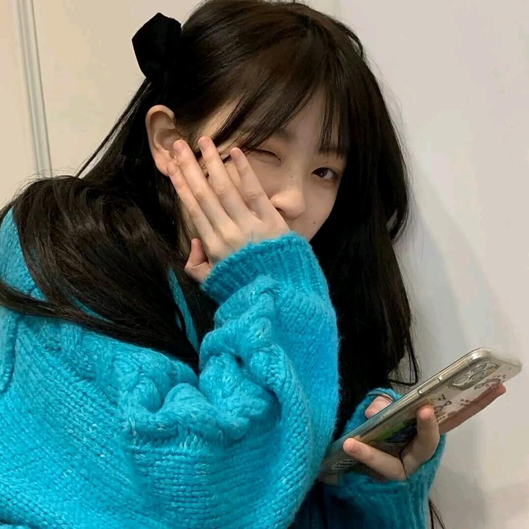 晴语花坊🌸刘歪歪