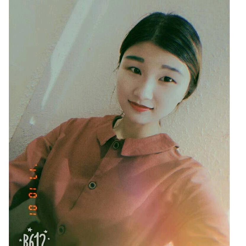 雅仕台球俱乐部