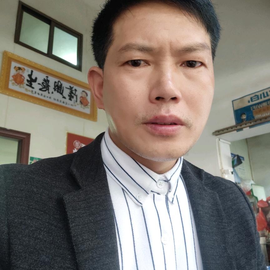 荣哥哥二胡