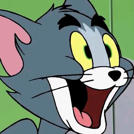 只道当时是寻常。