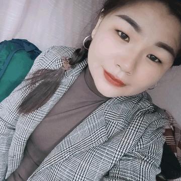 小眼眼睛