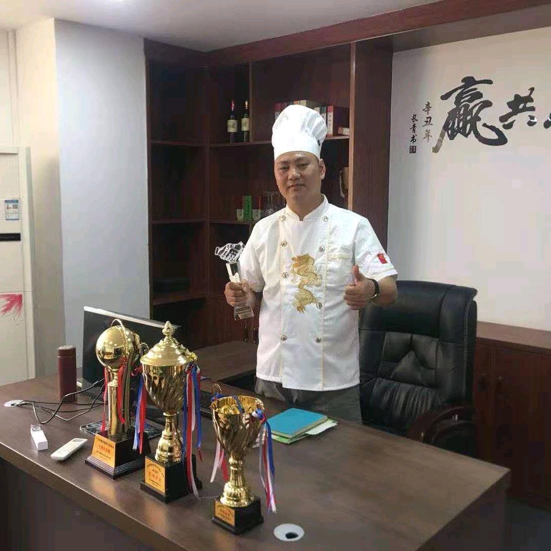 隆江猪脚松