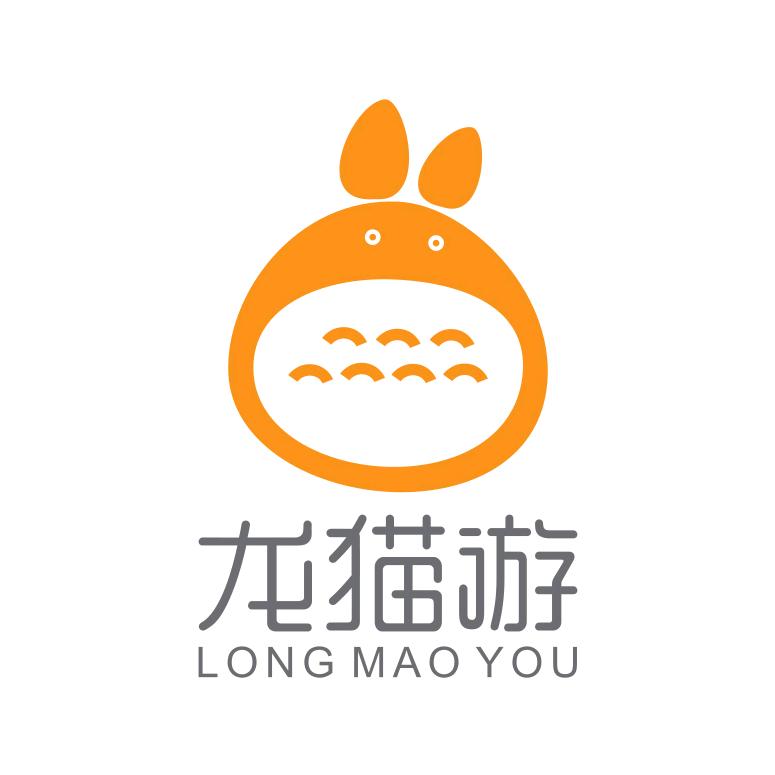 龙猫游