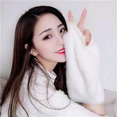 💅💋烈酒拌浓烟👣