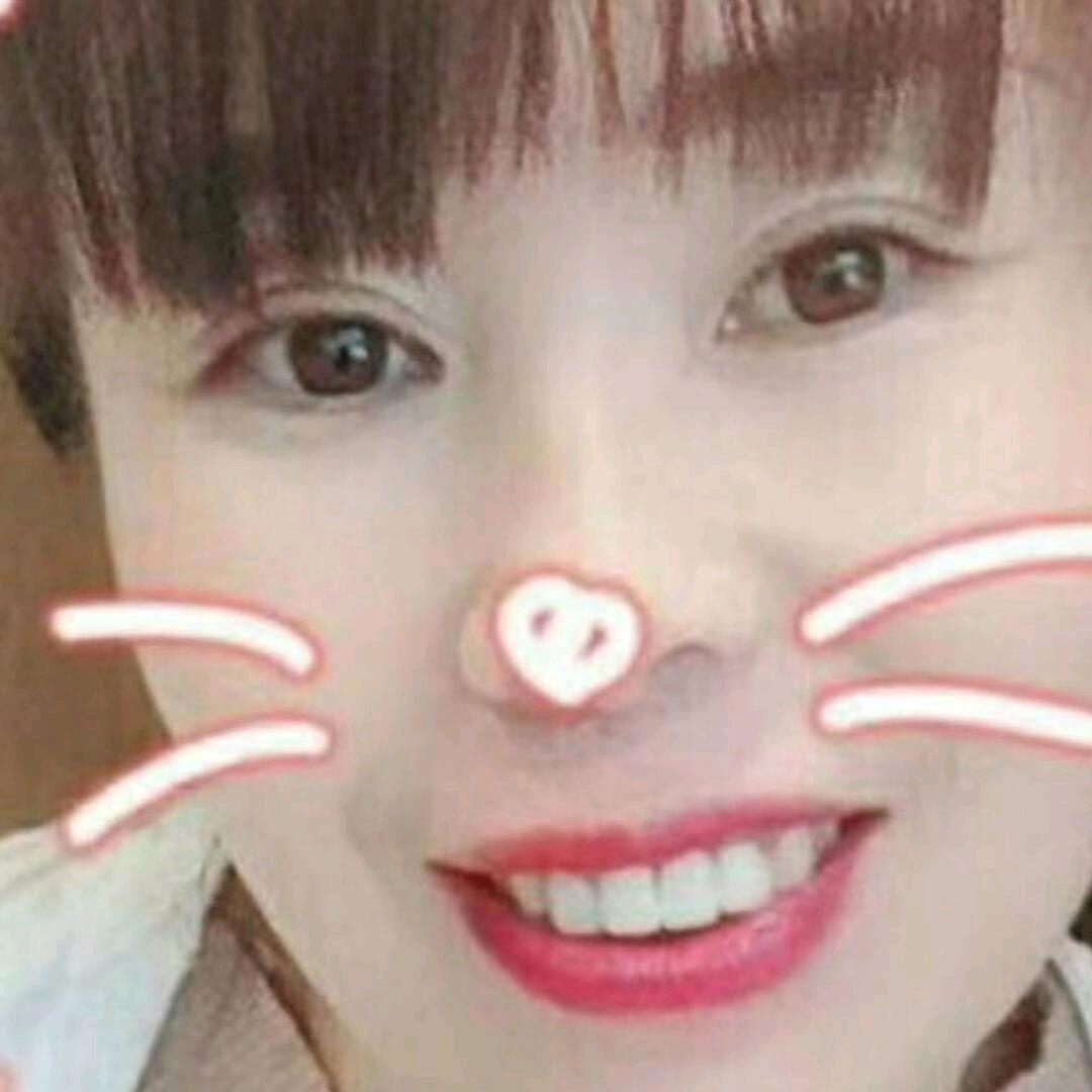 淡然