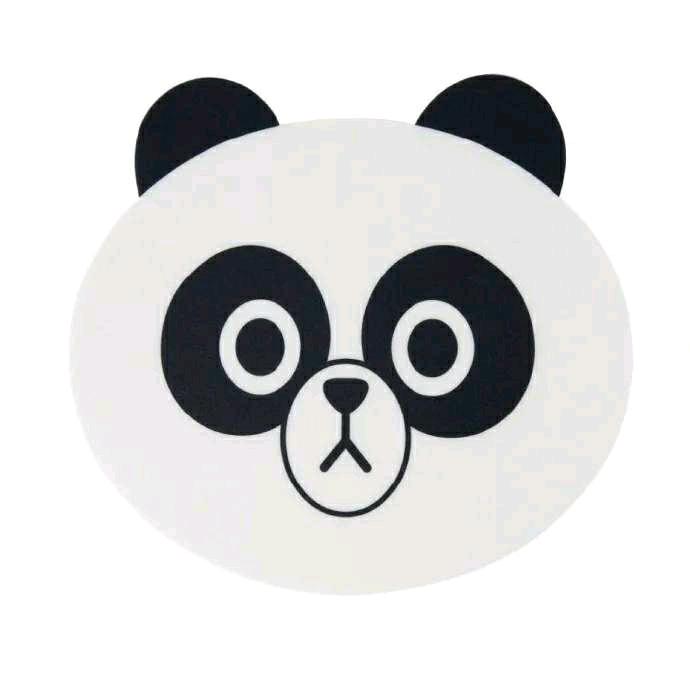 panpanda