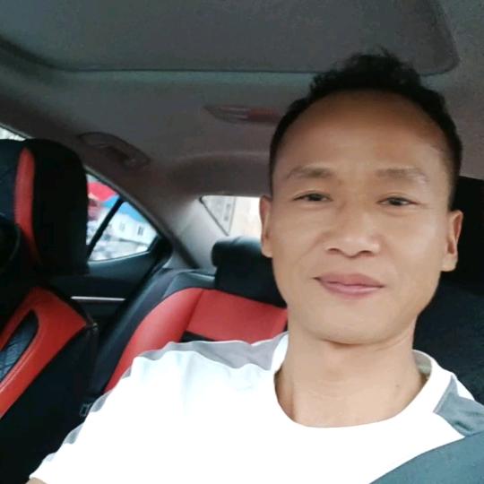 我姓陈.我心诚！温室大棚突击队