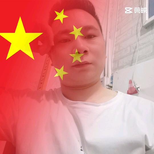 江湖浪子