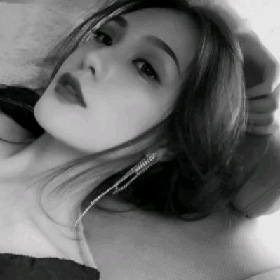 踏雪寻梅