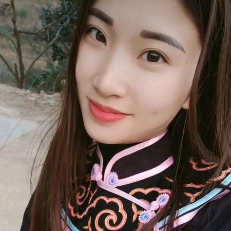 壮妹