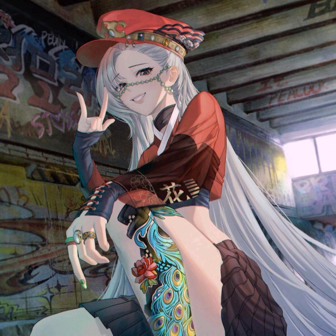 十七_life