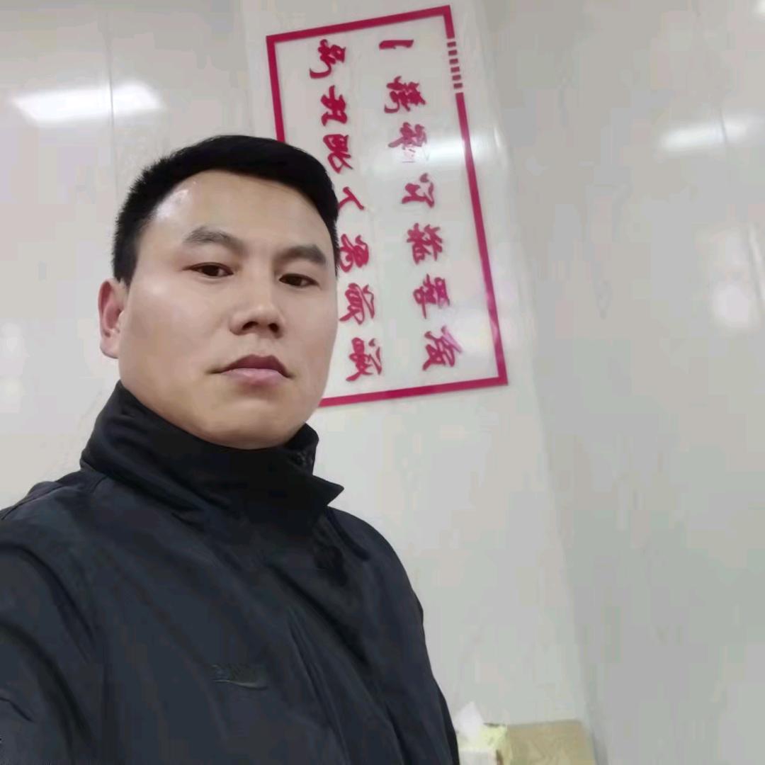 舍得