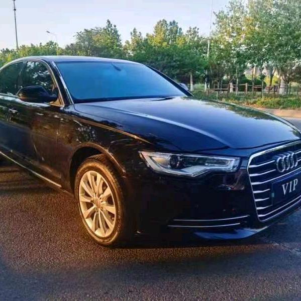 滨捷汽车(干就得了)