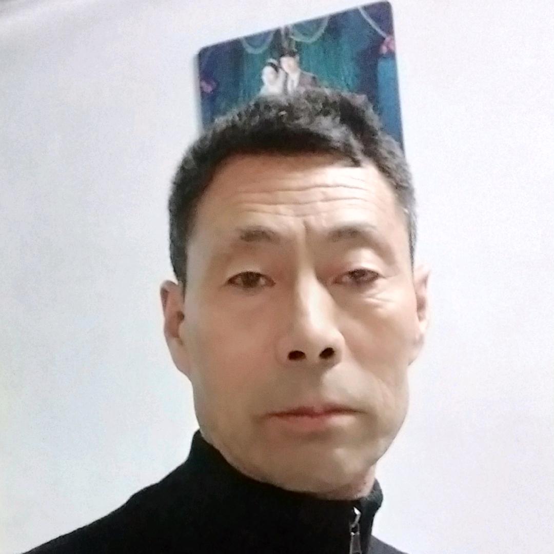 红枫