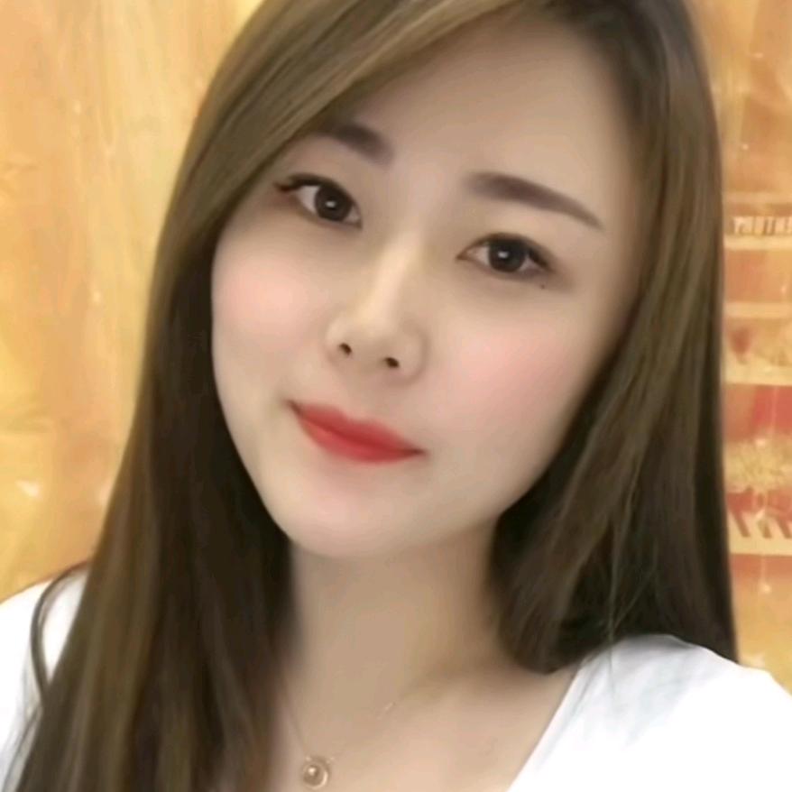 春暖花开