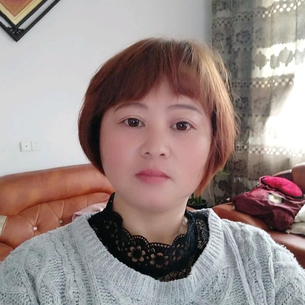 翠香