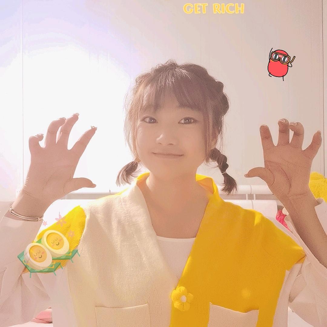胡奇葩