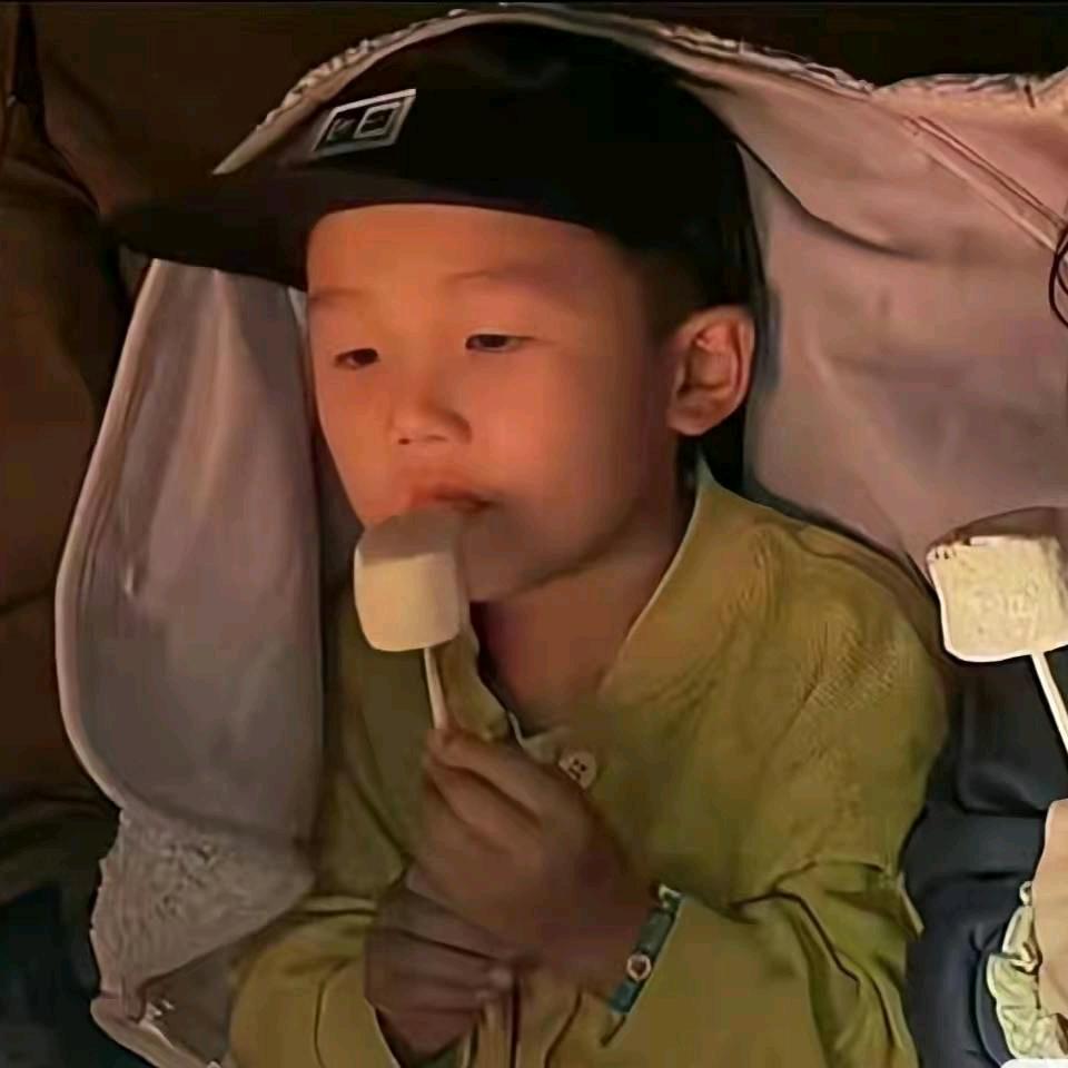 @鹏嘚嘚