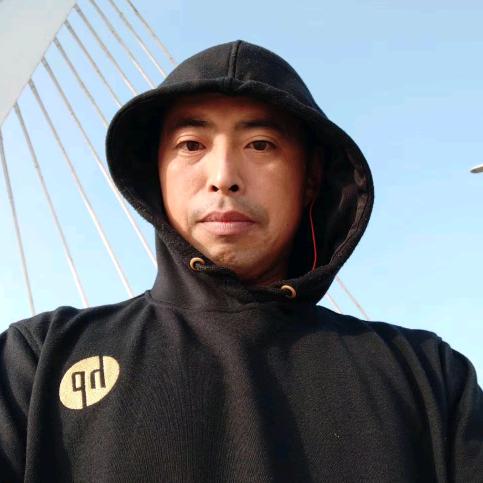 小袁优选生活圈