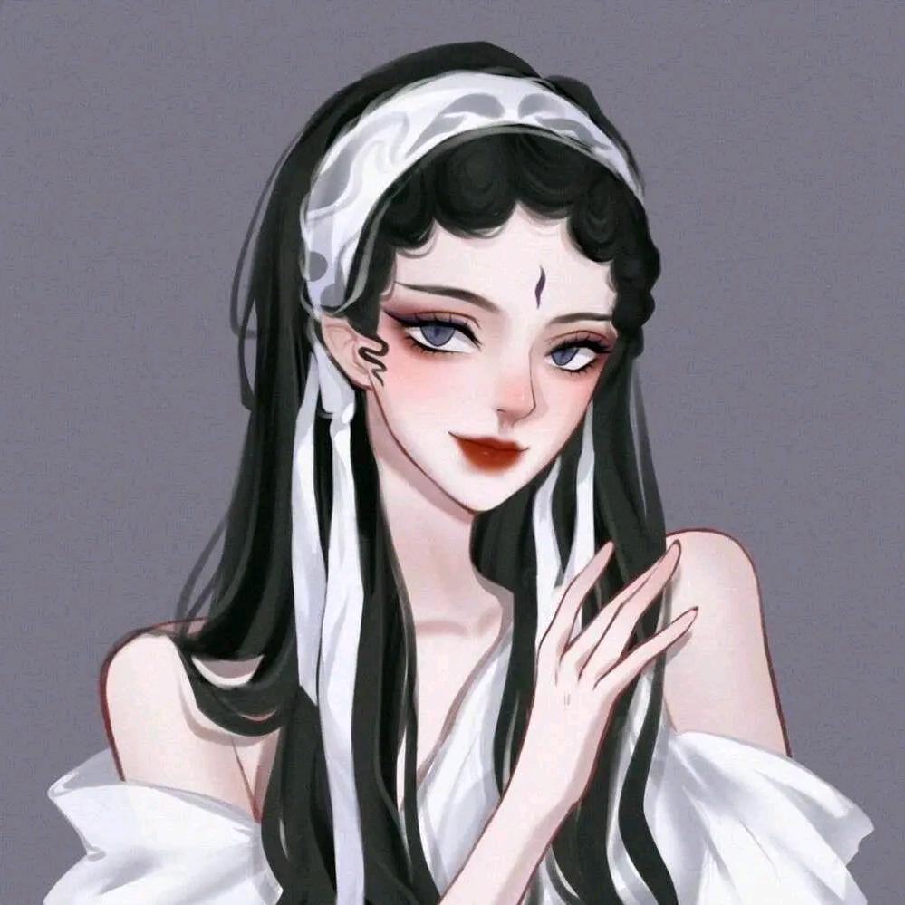 九  月🌻🌻🌻