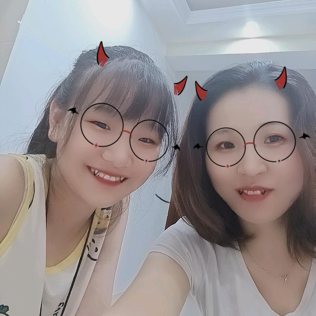 缘錠矜笙