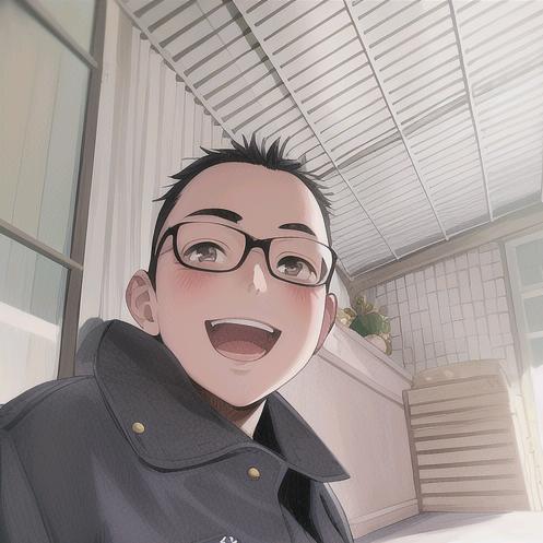 飞哥装修