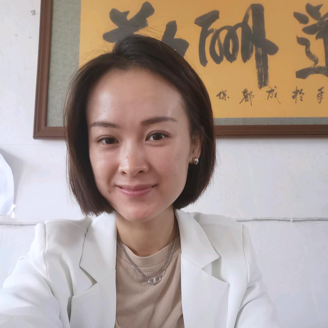 德川江美缝剂张群英