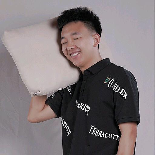 导演小策
