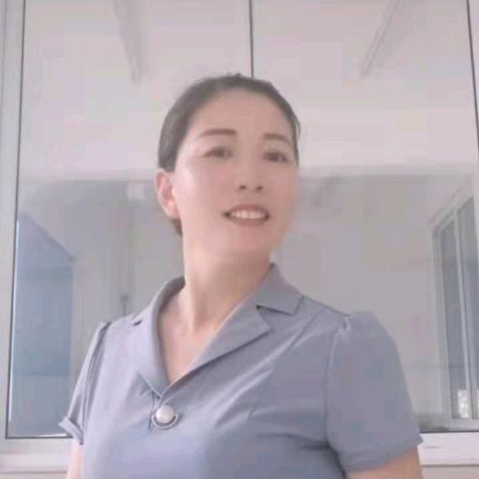 健健康康都是福