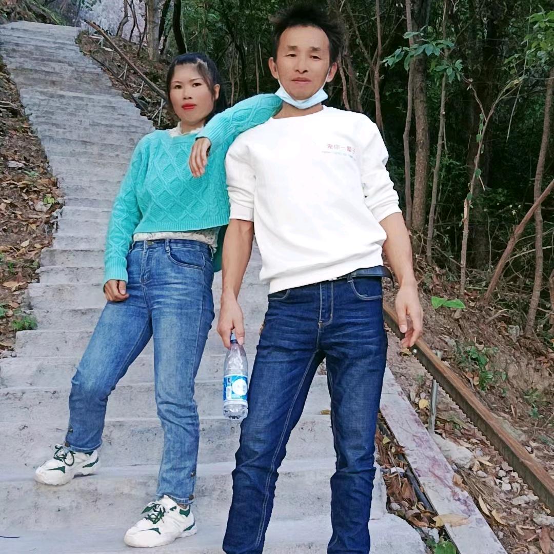 为了拼搏而努力