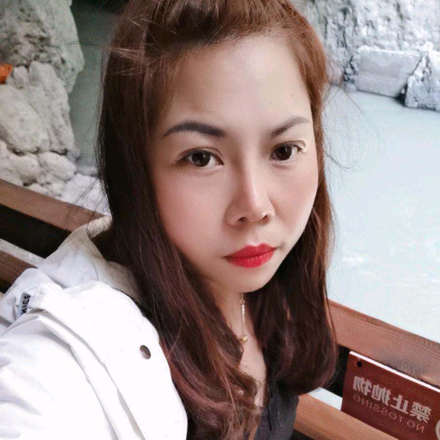 我太难了