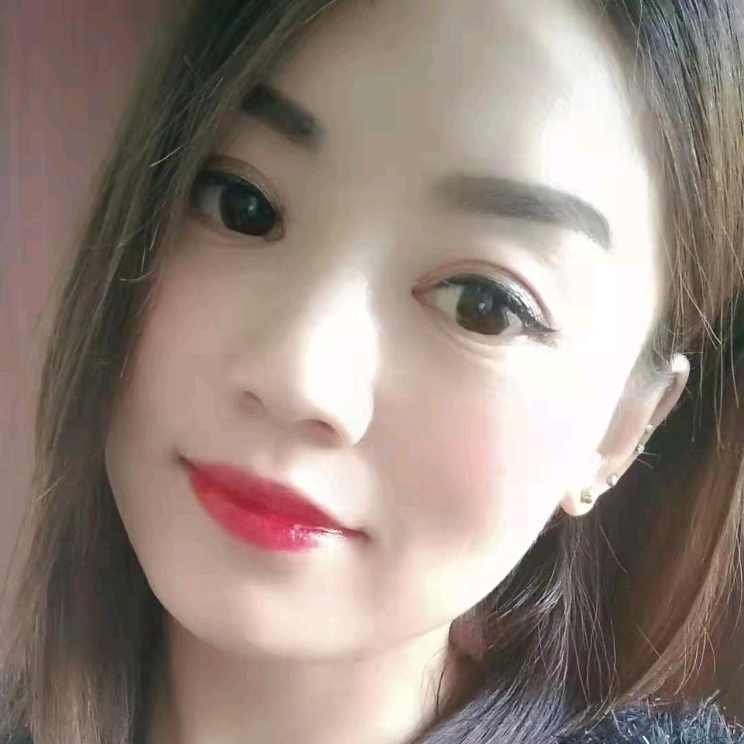 糖鼠
