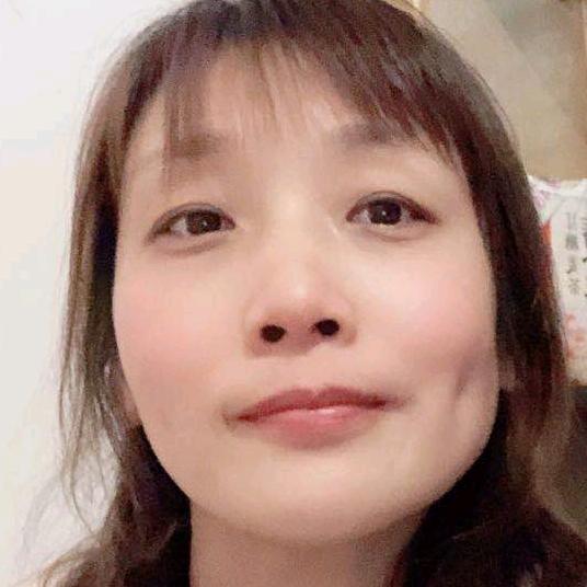 漂浪人生葛