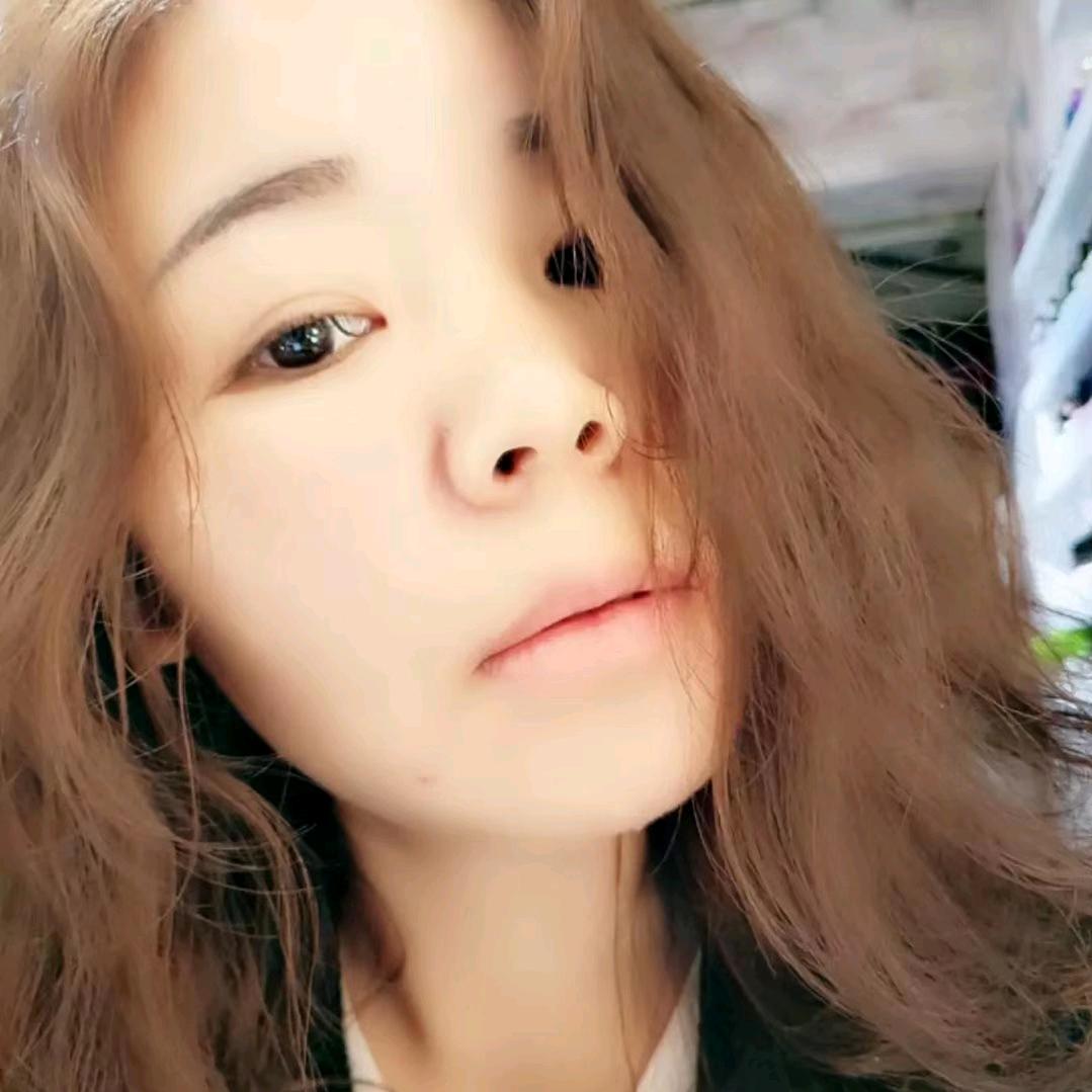 @元姐百货店928