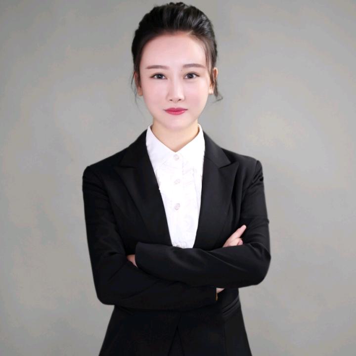 成都安娜选新房