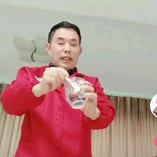 山村美店