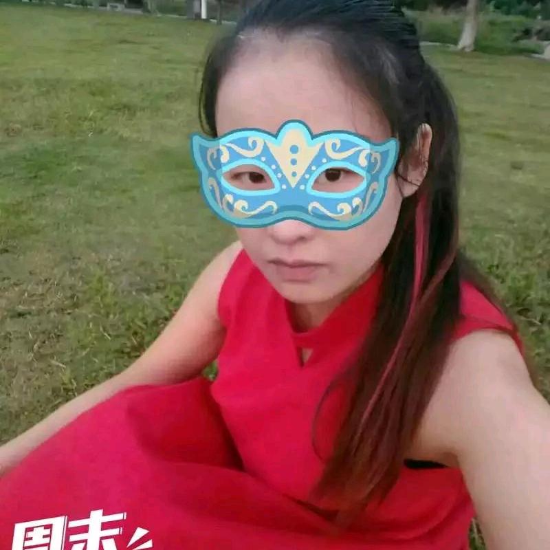 ︶ㄣ无情此景﹖🌺🌺《记录日常》