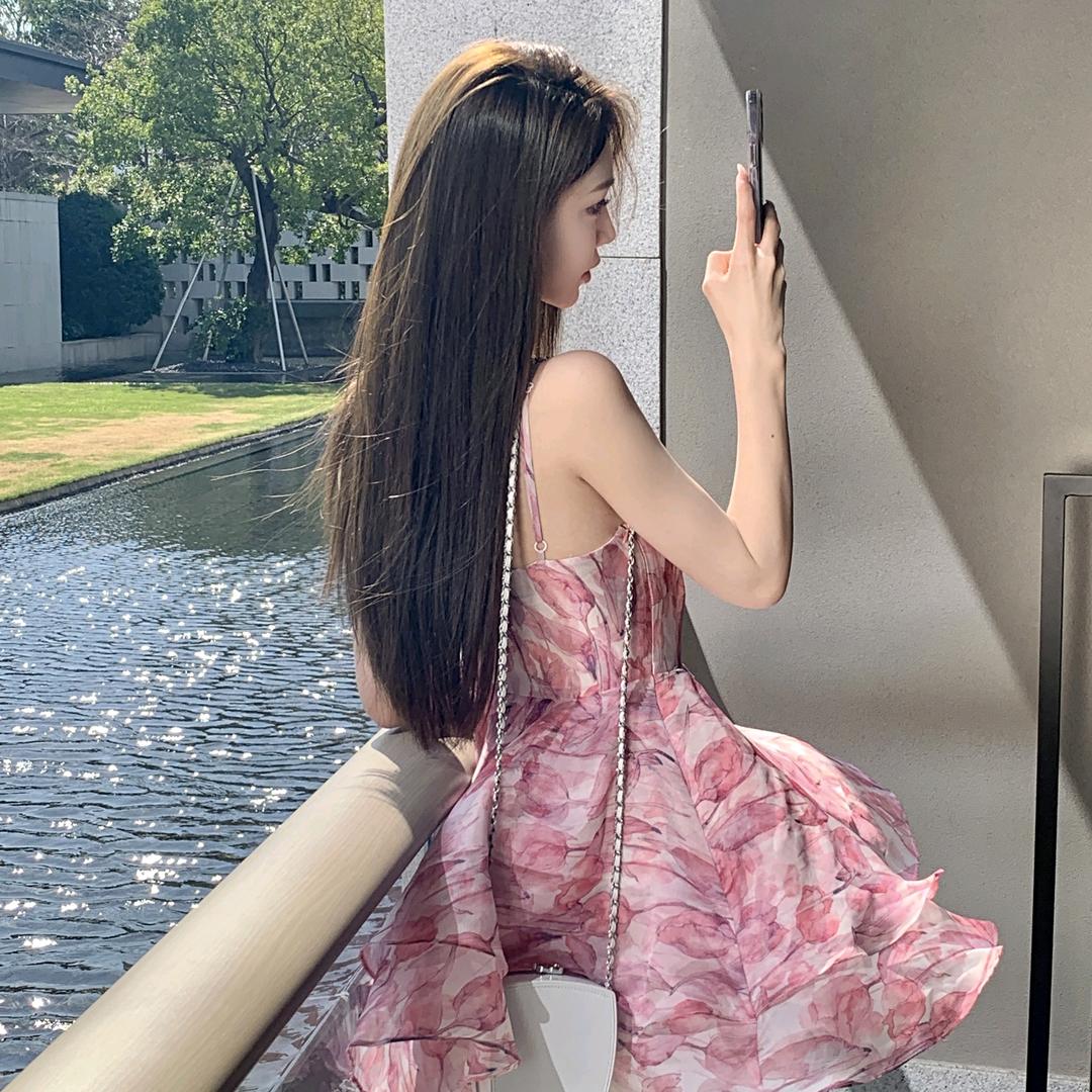 巧儿不吃香菜