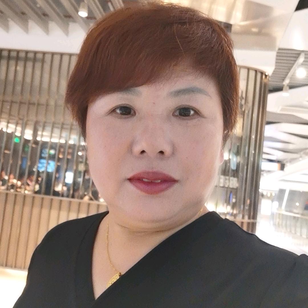 鹏鹏妈