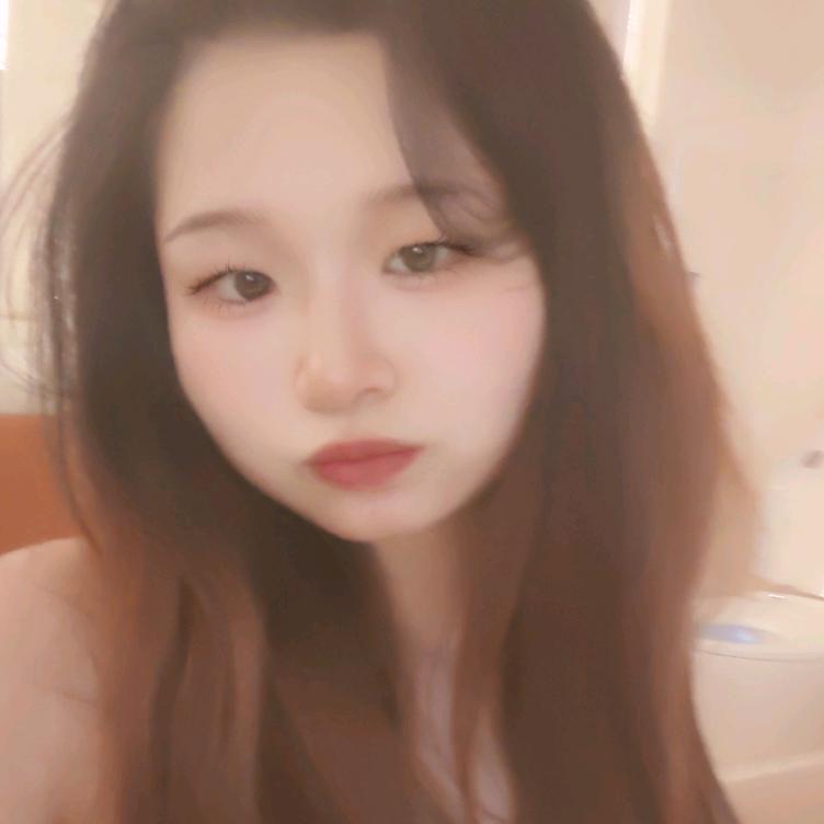 喊姐姐