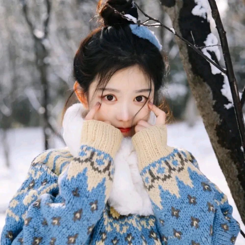 🌈小陈同学🎼