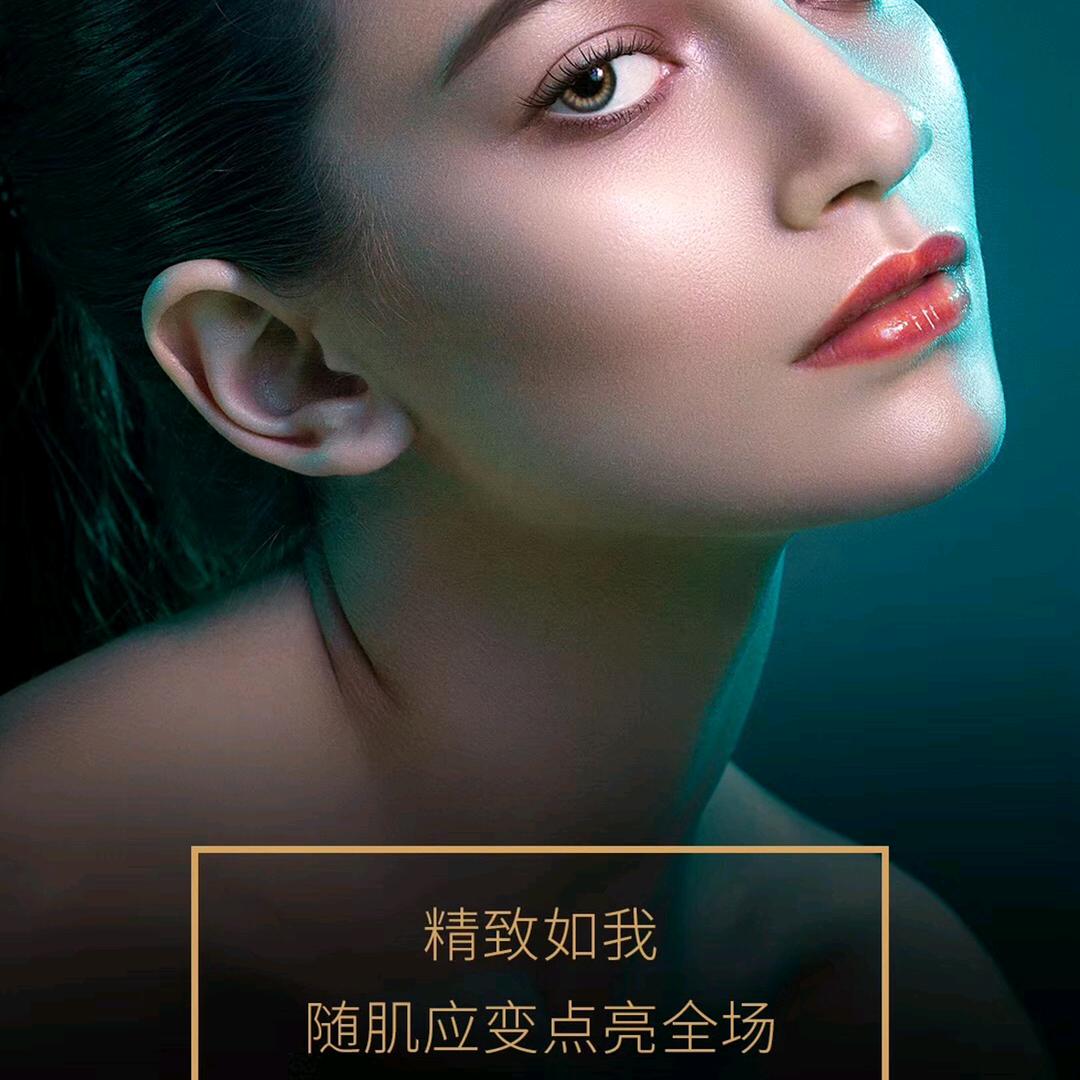 小艾