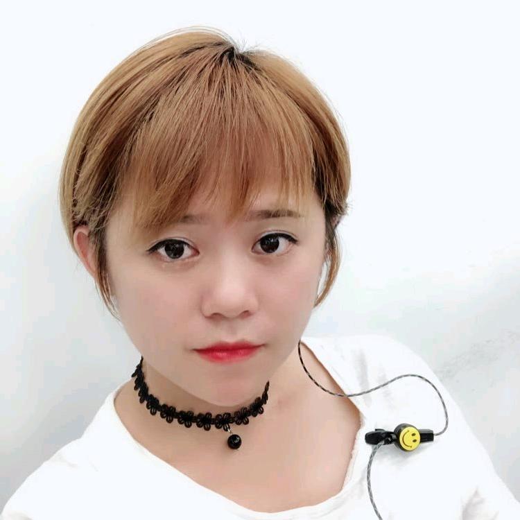 @小莫好物·💎J