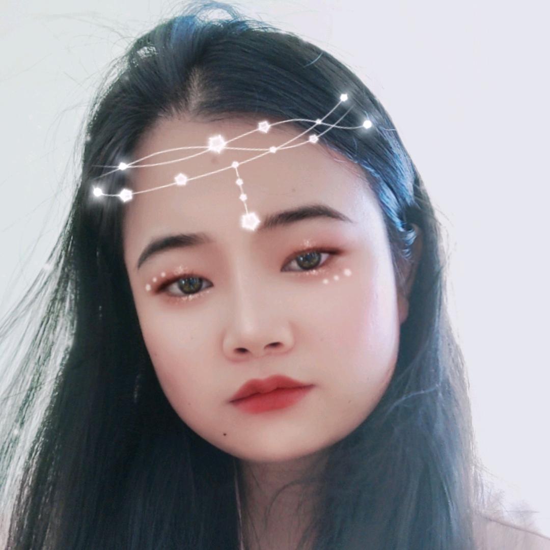 全自动洗车喜沾沾官方号