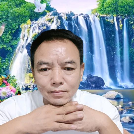 李巴巴