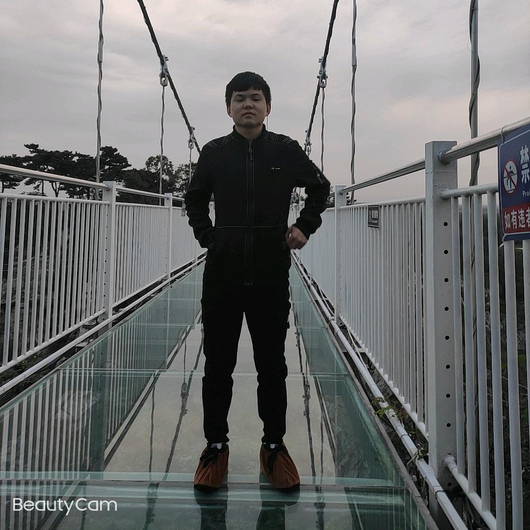 清洁电器推荐官