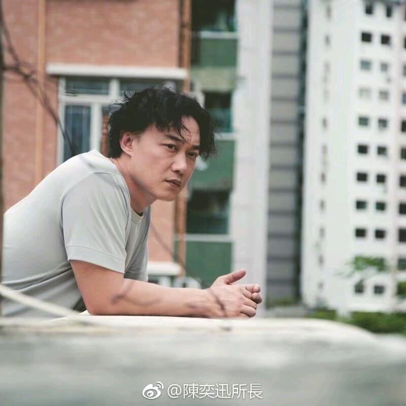 🎈琪琪