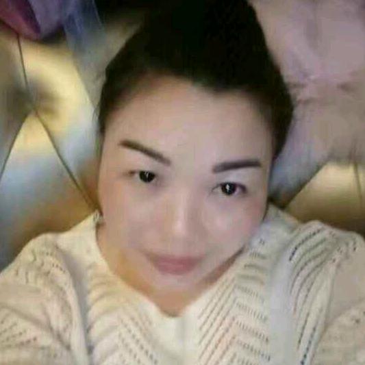 为你锁心