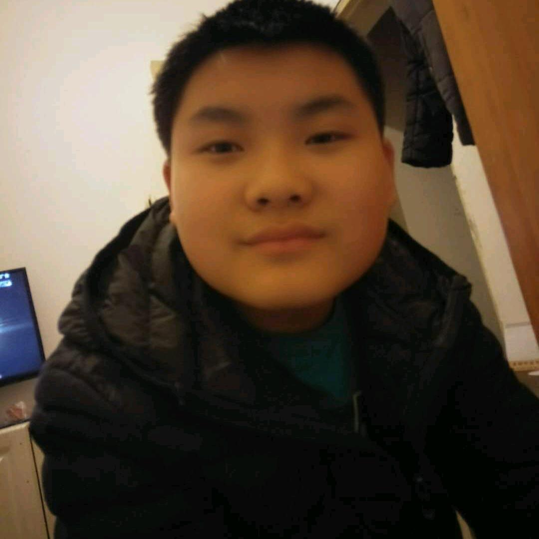 刘一手(永久封票)